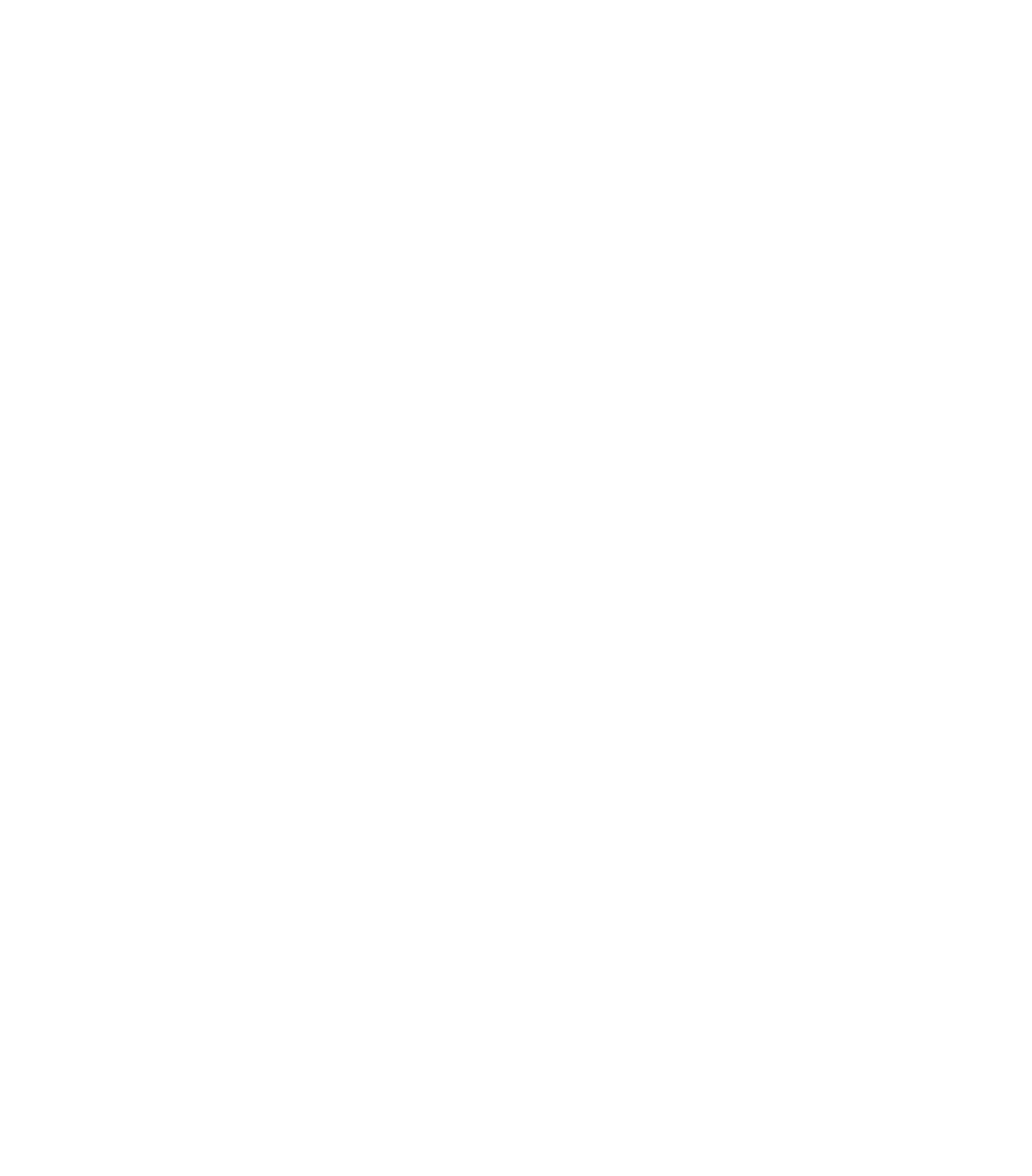 Care Foormi - Logo bouclier